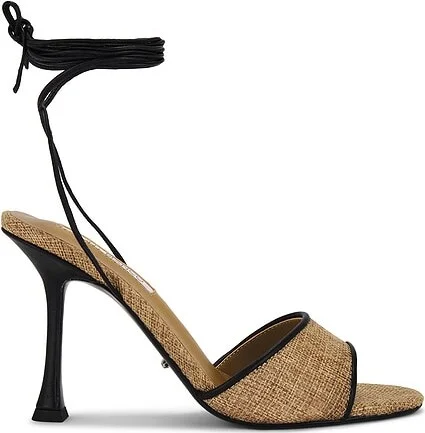 Lamar Heel