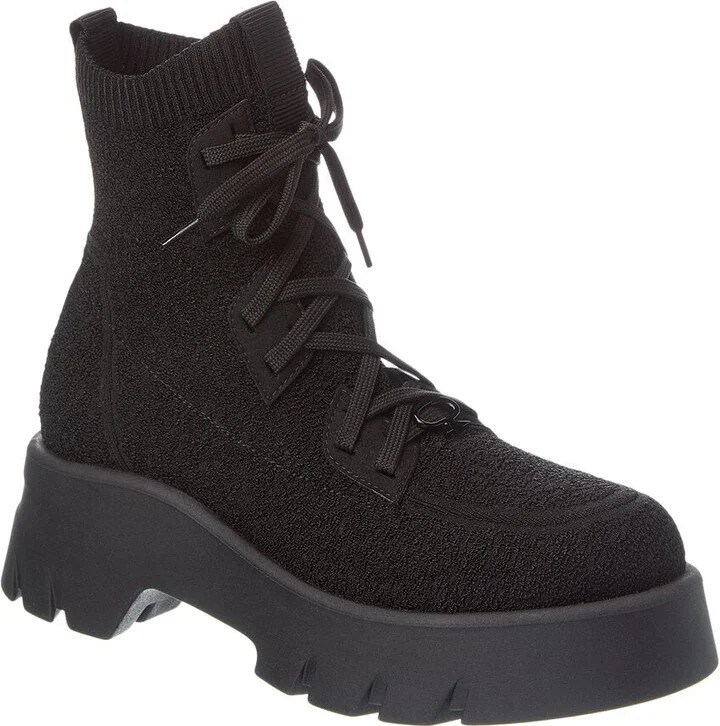 Lambert 20 Boot