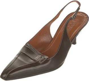 Lambertson Truex - Image 2