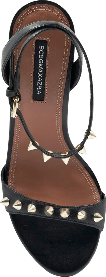 Lambi Ankle Strap Sandal - Image 3