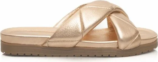 Lambskin Women Women's Sandal