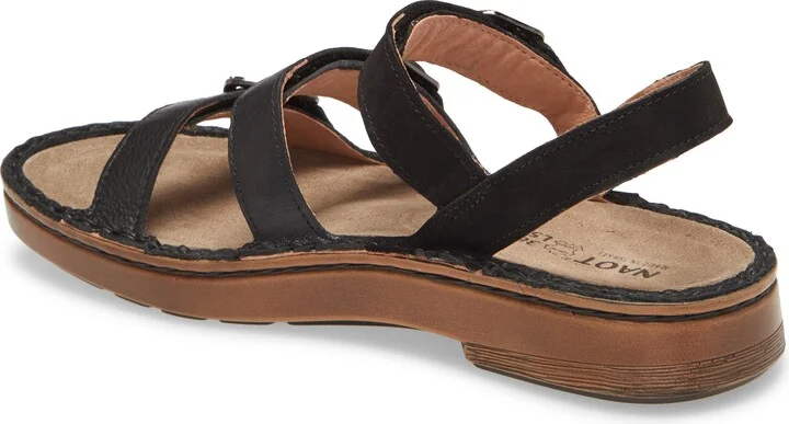 Lamego Sandal - Image 2