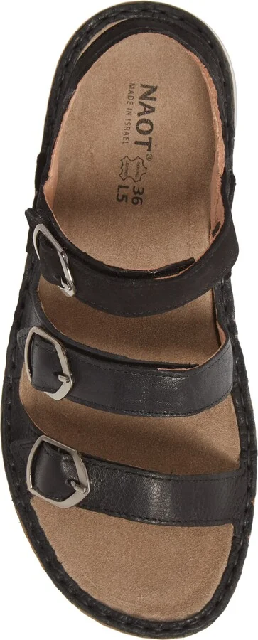 Lamego Sandal - Image 5