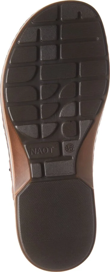 Lamego Sandal - Image 6