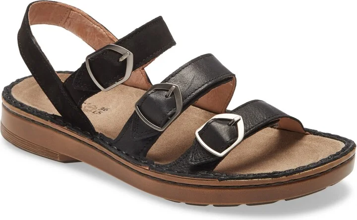 Lamego Sandal