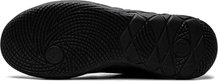 Lamelo Ball Mb.01 LO "Black/White" sneakers - Image 4