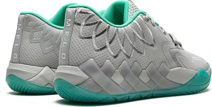 Lamelo Ball MB.01 "UFO" sneakers - Image 3