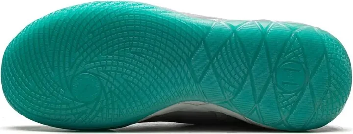 Lamelo Ball MB.01 "UFO" sneakers - Image 4