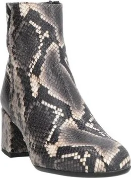 Lamica Woman Ankle boots - Image 2