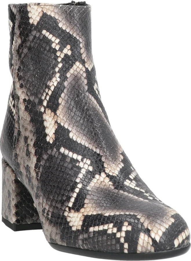 Lamica Woman Ankle boots - Image 4