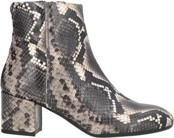 Lamica Woman Ankle boots