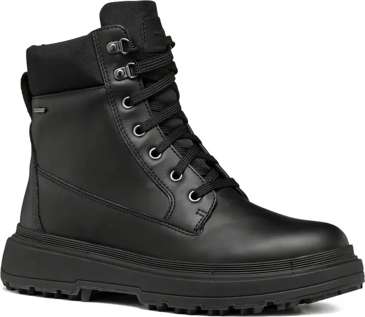 Lamidie boots - Image 2