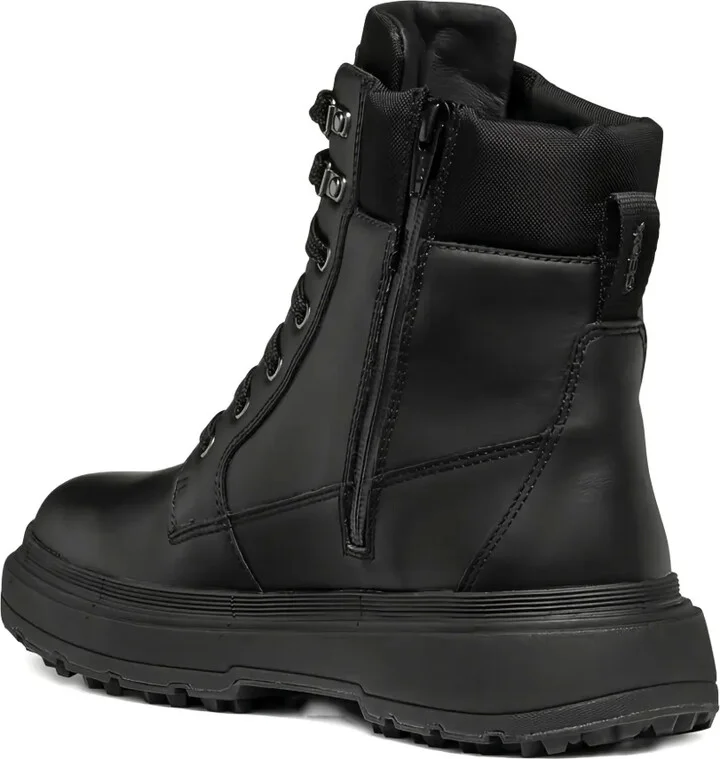 Lamidie boots - Image 3