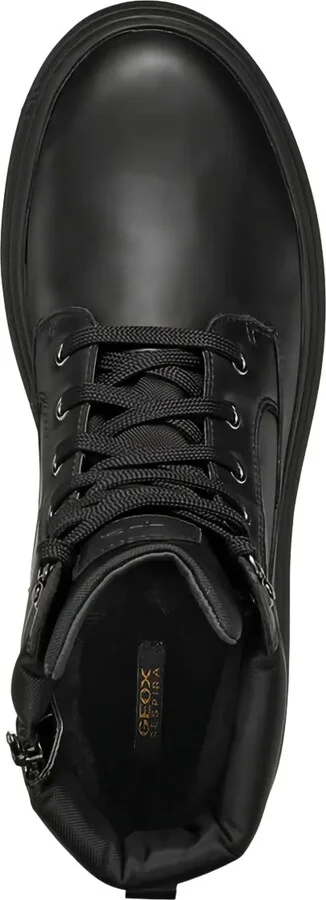 Lamidie boots - Image 4