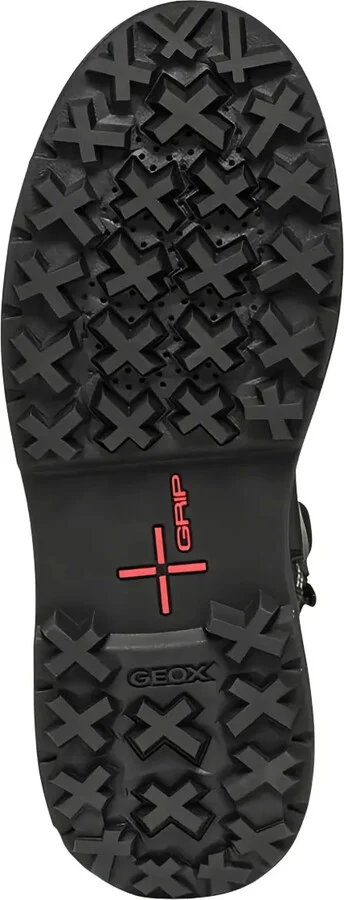 Lamidie boots - Image 5