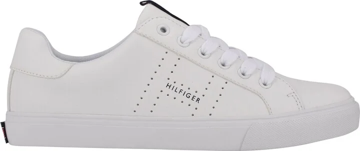 Lamiss Sneaker - Image 2