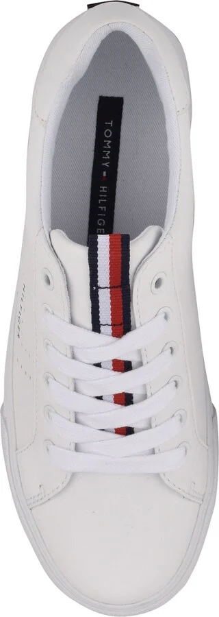 Lamiss Sneaker - Image 3
