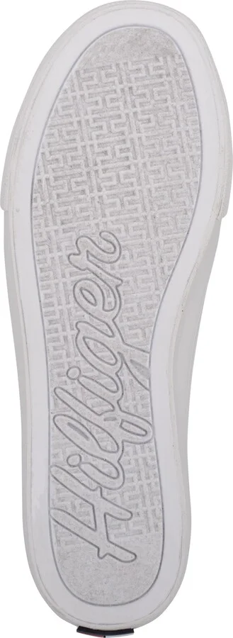 Lamiss Sneaker - Image 4