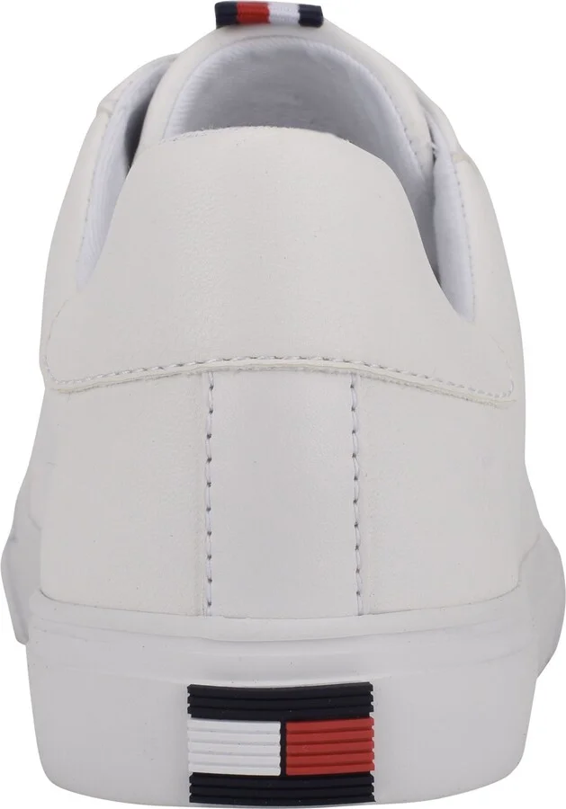 Lamiss Sneaker - Image 5