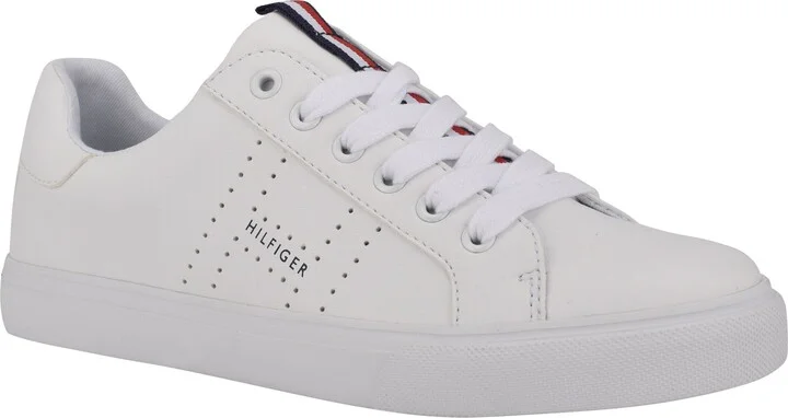 Lamiss Sneaker