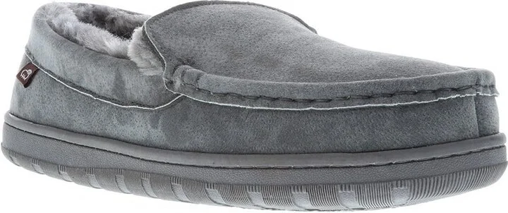 Lamo Men's Moccasin