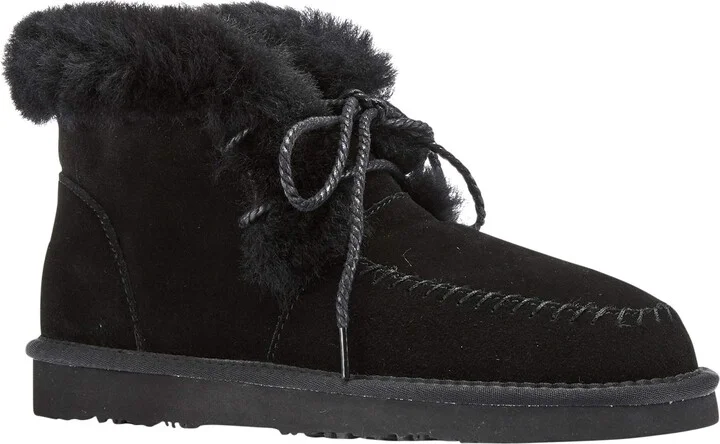 Lamo Women's Camille Fashion Boot