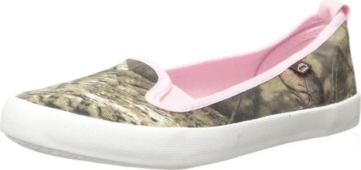 Lamo Women's Ella Sneaker