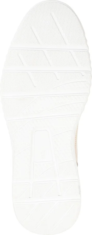 Lamont Knit Casual Oxford - Image 5