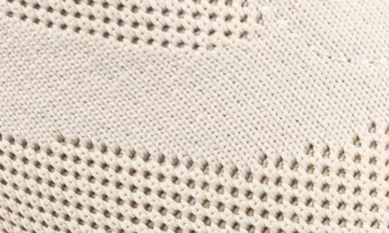 Lamont Knit Casual Oxford - Image 6