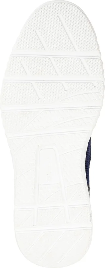 Lamont Knit Casual Oxford - Image 10