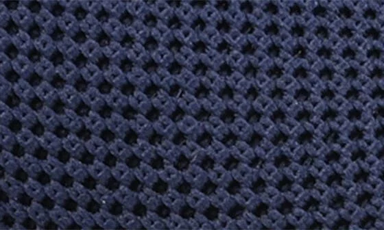 Lamont Knit Casual Oxford - Image 11
