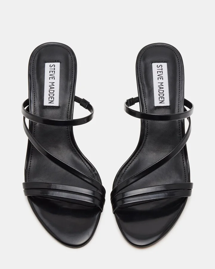 Lamora Black Box Leather - Image 5