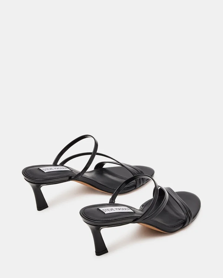 Lamora Black Box Leather - Image 6