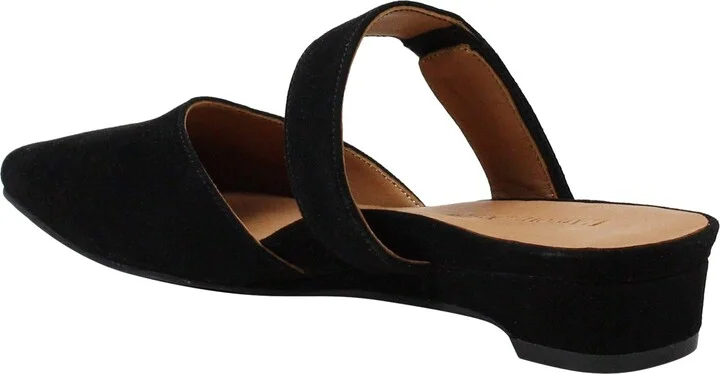 L'Amour Des Pieds Women's Flats