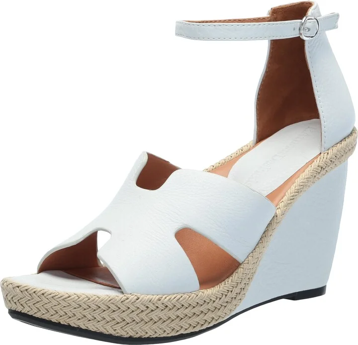 White Lamba