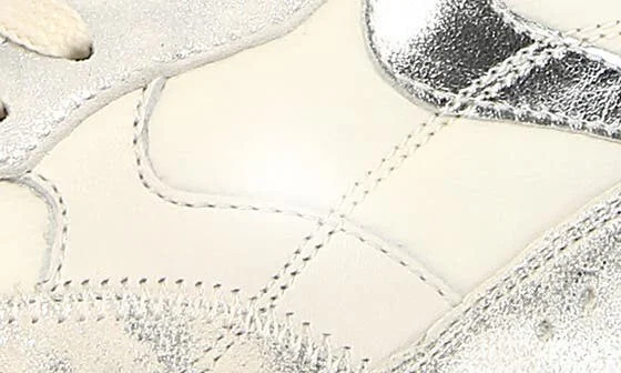 Lana Fresh Platform Sneaker - Image 7
