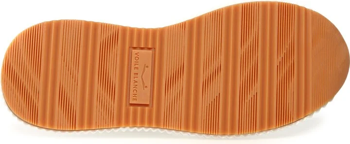 Lana Fresh Platform Sneaker - Image 10