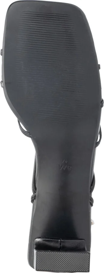 Lana Heeled Sandal - Wide Width - Image 6