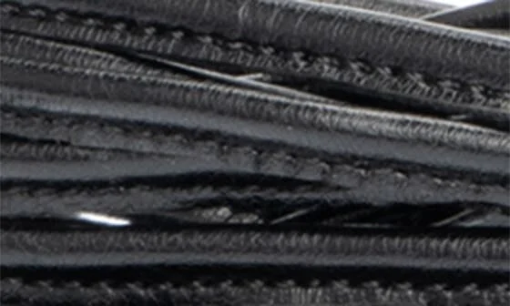 Lana Heeled Sandal - Wide Width - Image 7