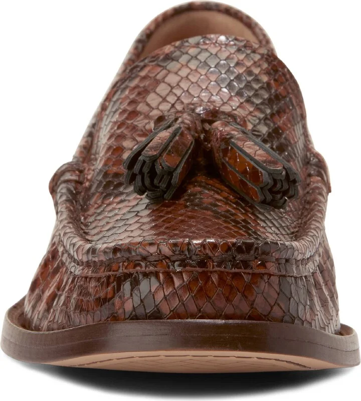 Lana Lux Tassel Loafer - Image 4