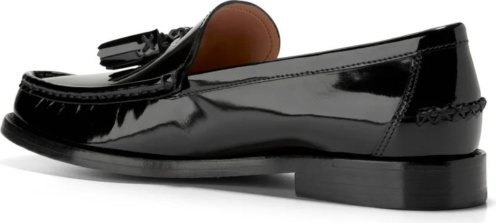 Lana Lux Tassel Loafer - Image 9