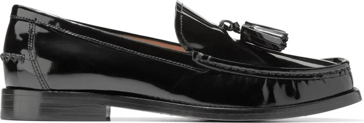 Lana Lux Tassel Loafer - Image 10
