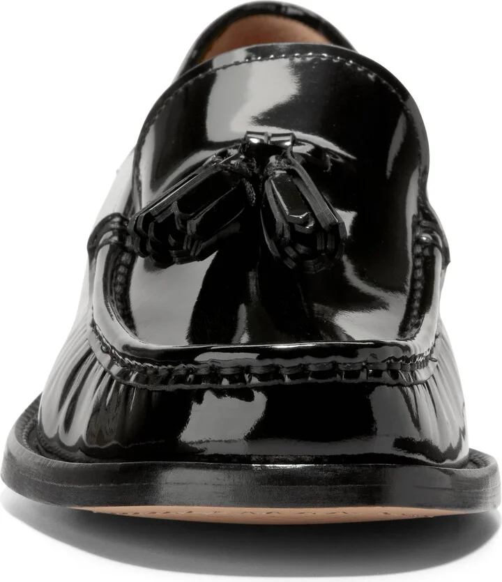 Lana Lux Tassel Loafer - Image 11