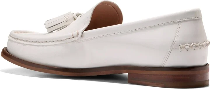 Lana Lux Tassel Loafer - Image 2