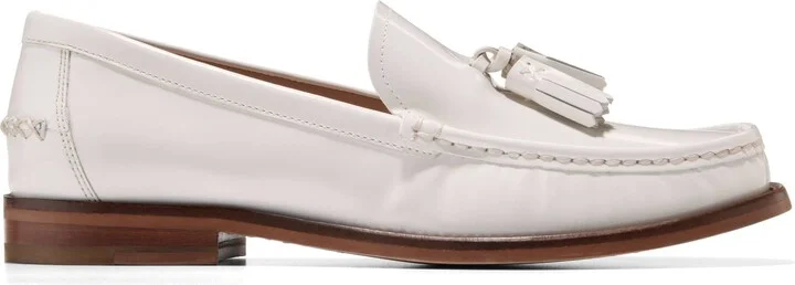 Lana Lux Tassel Loafer - Image 3