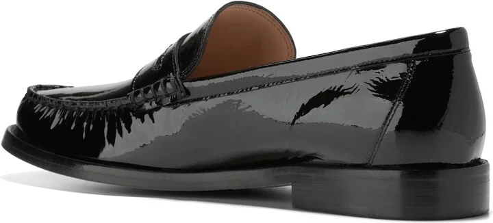 Lana Luxe Penny Loafer - Image 3