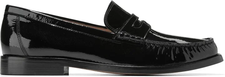 Lana Luxe Penny Loafer - Image 4