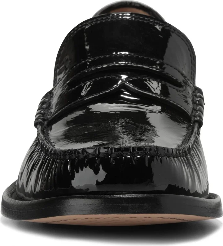 Lana Luxe Penny Loafer - Image 5