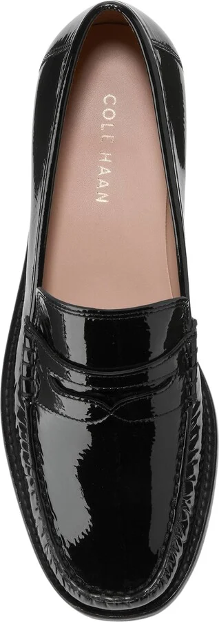 Lana Luxe Penny Loafer - Image 6
