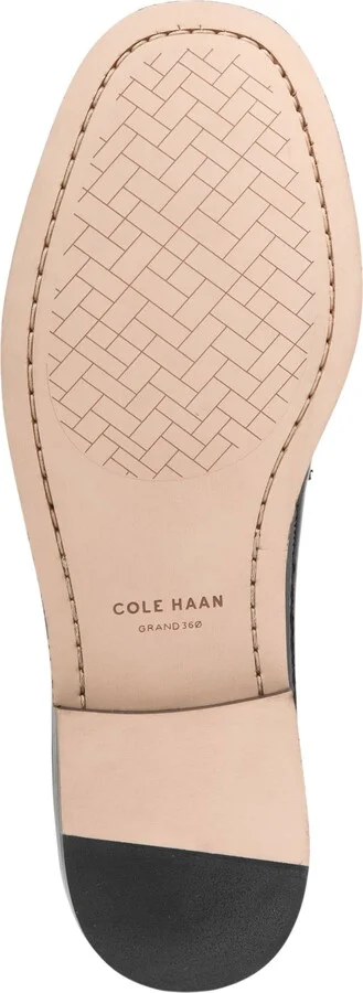 Lana Luxe Penny Loafer - Image 7